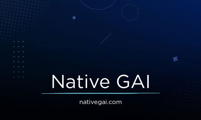 Nativegai.com